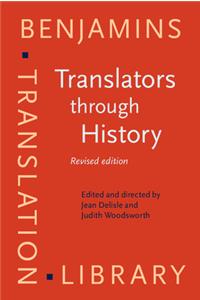 Translators through History