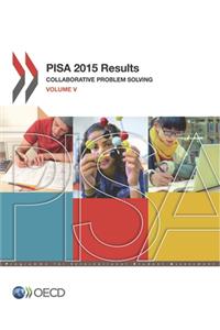 Pisa 2015 Results