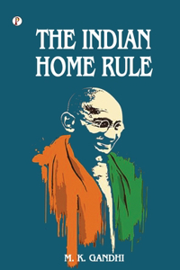 Indian Home Rule