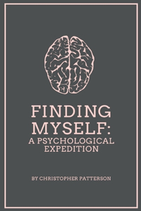 Finding Myself