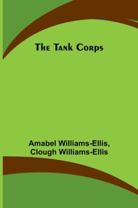 Tank Corps