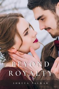Beyond Royalty