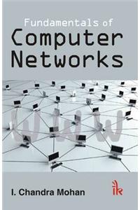 Fundamentals of Computer Networks