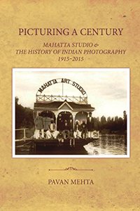 PICTURING A CENTURY