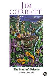 The Hunter's Friends