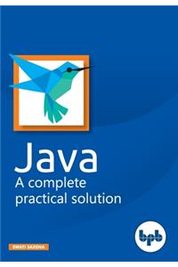 Java
