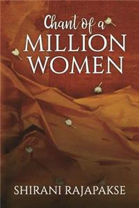 Chant of a Million Women