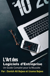 L'Art Du Logiciel D'Entreprise