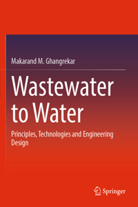 Wastewater to Water