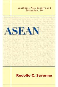 ASEAN