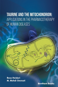 Taurine and the Mitochondrion