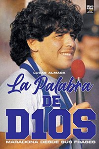 Palabra de D10s