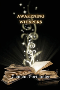 Awakening Whispers