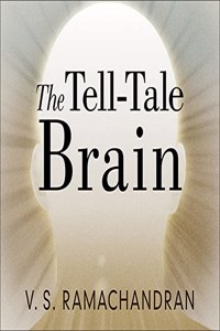 Tell-Tale Brain