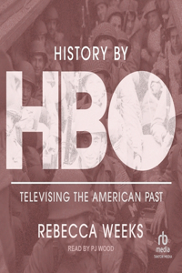 History by HBO