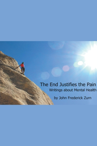 End Justifies the Pain