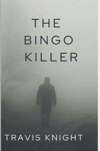 The Bingo Killer