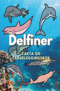 Delfiner