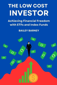 The Low Cost Investor