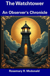 The Watchtower