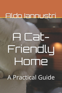 A Cat-Friendly Home