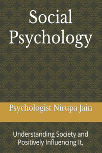 Social Psychology