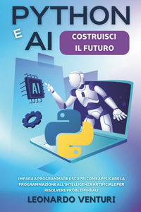 Python e AI
