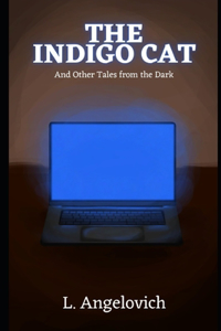 The Indigo Cat