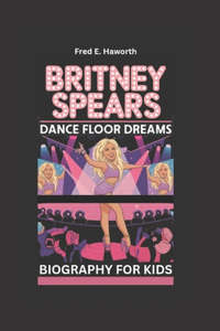 Britney Spears