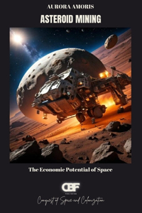 Asteroid Mining