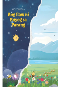 Ang Ilaw ni Buyog