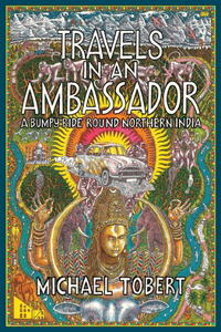 Travels in an Ambassador