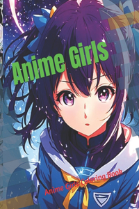 Anime Girls