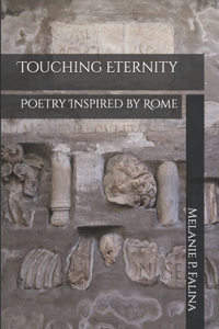 Touching Eternity