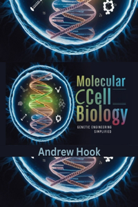 Molecular Cell Biology