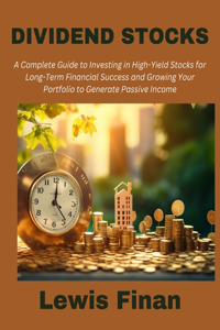 Dividend Stocks