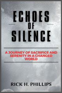 Echoes of Silence