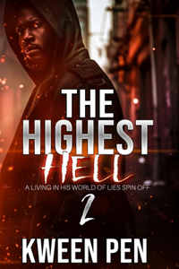 Highest Hell 2