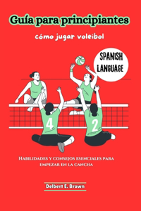 Guía para principiantes