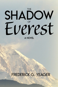 The Shadow of Everest