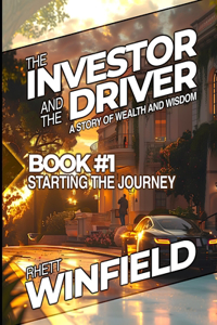 Investor and the Driver