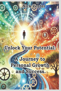 Unlock Your Potential