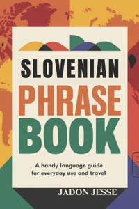 Slovenian