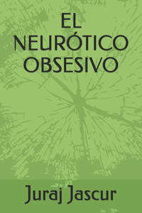 Neurótico Obsesivo