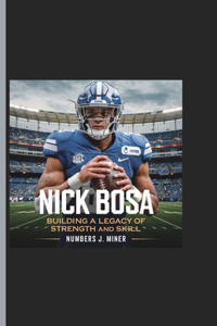 Nick bosa