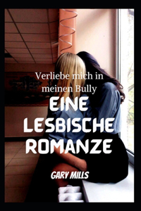 Verliebe mich in meinen Bully