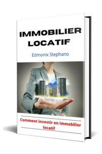 Immobilier locatif