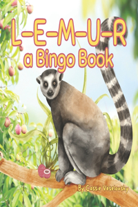 Lemur