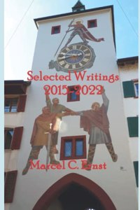 Selected Writings