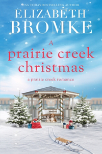 A Prairie Creek Christmas